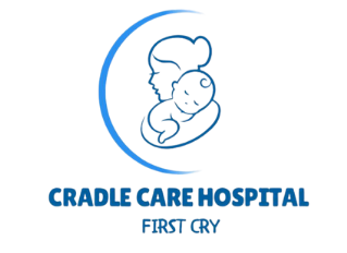 The Cradle Care Hospital